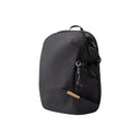 OneGo Camera Backpack - Secure Drone Storage