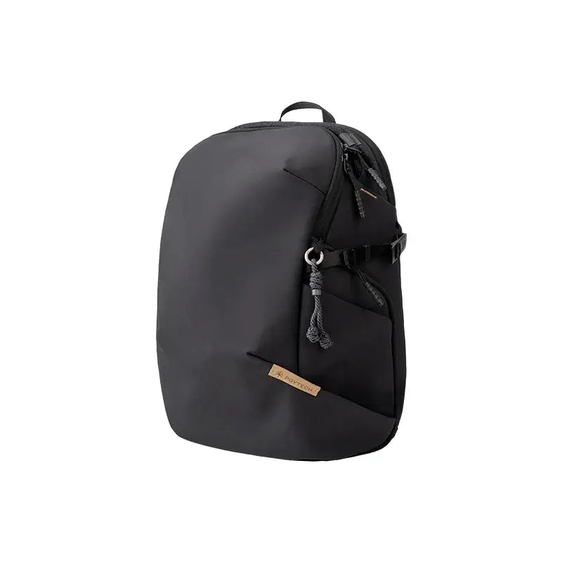 OneGo Camera Backpack - Secure Drone Storage — product view 8