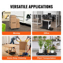 Heavy Duty Furniture Moving Dolly