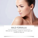 Anti-Aging Retinol Cream for Adults