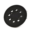 Durable Sanding Pad For DIY Woodworking