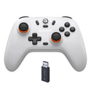 GameSir Nova Lite AC16 Phone
