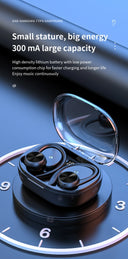 Xiaomi Language Translation Earbuds Online Support 144 Languages