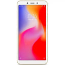 Xiaomi Redmi 6A 3GB 32GB - Face Unlock Global
