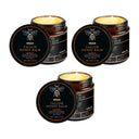 Organic Grass Fed Beef Tallow Balm With Raw Honey Moisturizing Skin Care