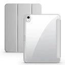iPad 10 Trifold Case With Pen Holder