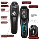 Laser Therapy Device for Horse Pets Humans Upgraded Red Light