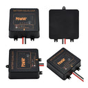 Powmr 24V48V Battery Voltage Balancer Module