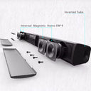 Soundbar Richer Sound