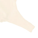 Womens Bodysuit For Tummy Control Lift