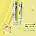Firming Retinol Night Cream For Women