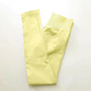 Yoga Leggings Women Seamless Scrunch Bum Waist