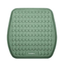 Gel Car Seat Cushion Cooling Chair Cushions Office Comfort
