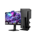 KTC QHD Fast IPS Gaming Monitor
