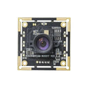 Smart USB Camera Module for Autodarts