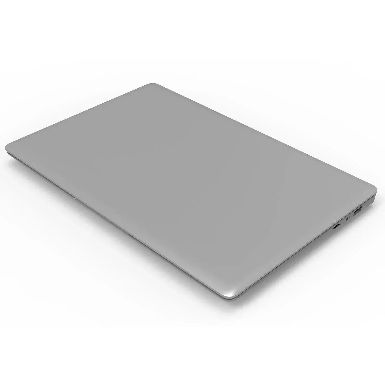 Student Compute 14 Inch Windows Laptop IPS Display