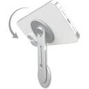 iPhone Mount for MacBook Video Calls
