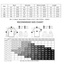 Muscle Support Men's Compression Tee Gym