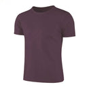 Quick Dry Men's Sport Tee for Workouts