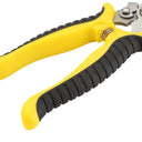 Garden Shears Strong Pruning Shears for Trees and Garden