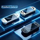 MangMi Pocket Max Game Console