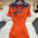 YuooMuoo Dress for Women Desk to Dinner