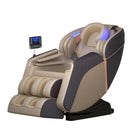 High Quality Cheap 3D 4D 8D Full Body Zero Gravity Home Use Massage Chair With Foot Massage