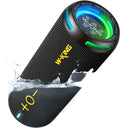 WKing Portable Speaker