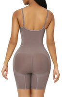 Bodysuit for Women Butt Lift Slimming