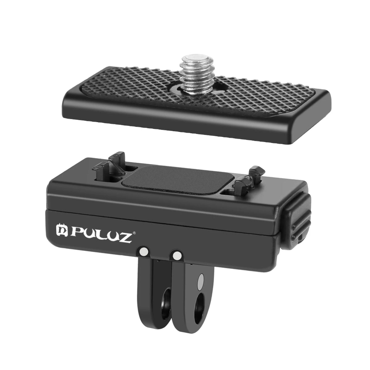 Puluz Magnetic Quick Release Base
