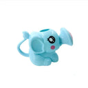 Kids Safe Dolphin Bath Toy for Water Fun