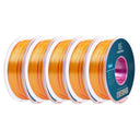 Geeetech Silk PLA Filament Tough