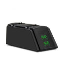 PS4 USB Controller Charging Dock