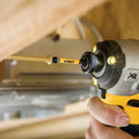 Heavy Duty Ph2 Impact Bits for Pros