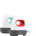 Portable Heat Press for DIY Tees at Home