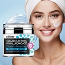 Face Cream for Women Anti Aging Glow