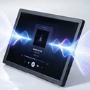 Portable 14 Inch Laptop Display
