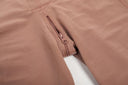 Shapewear Panties For Women Tummy Fit