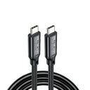 Usb C Cable - Rapid Charging