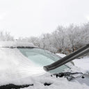 Yofidra High Powerful Electric Air Blower Cordless Tool