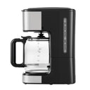 Programmable Coffee Maker, Cup Programmable Drip Coffee Makers