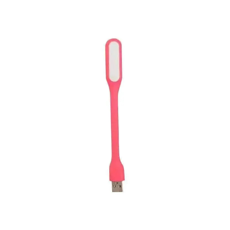Colorful USB Night Light - Home Office — product view 20