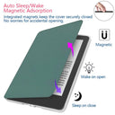 Kindle Paperwhite Protective Case