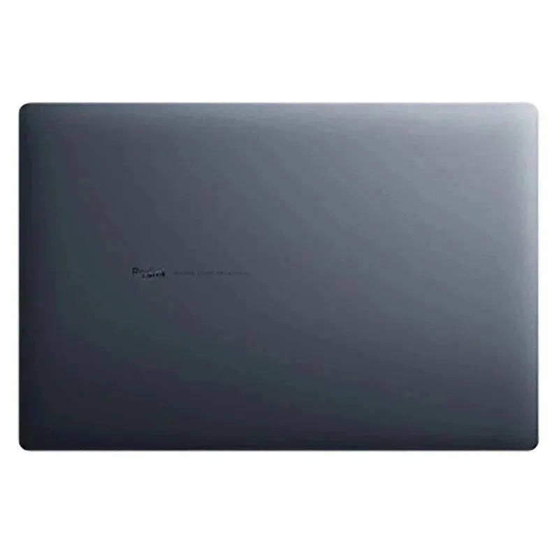 RedmiBook 15E 2023 Intel Core I7 16GB RAM 512GB SSD