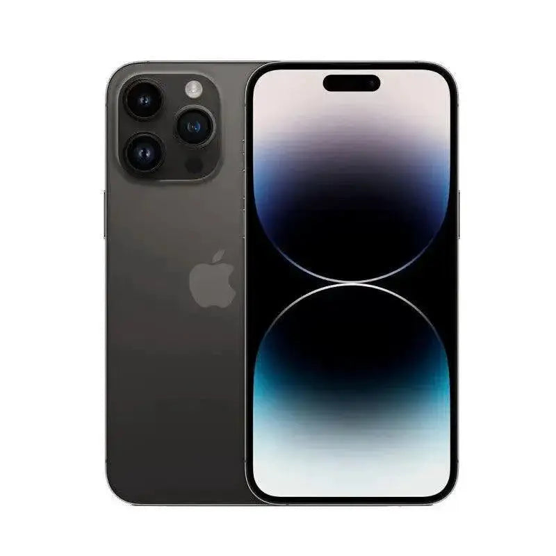Apple iPhone 14 Pro Max 6.7 Inch OLED A16 Chip Like New