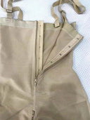 Fajas Colombiana Girdle Full Body Shaper Bodysuit For Women