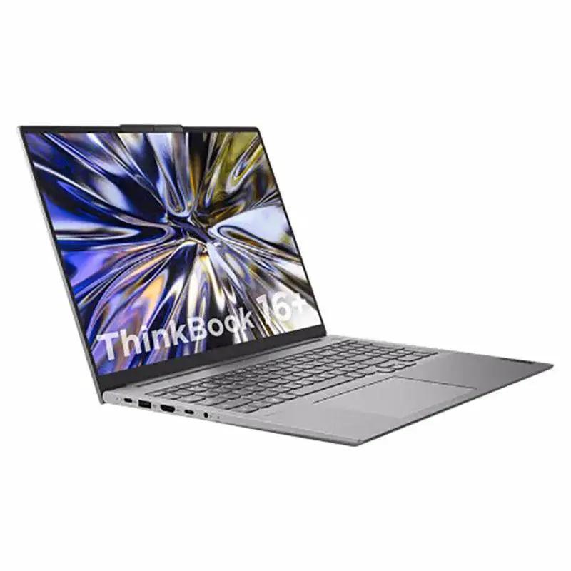 ThinkBook 16 Plus 2023 Ryzen 7 7840H RTX 4050 2.5K Laptop