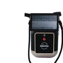 5000W Diode Laser Hair Removal Kit