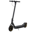 AOVOPRO Folding Electric Scooter for Commuting