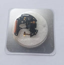 Durable Quartz Movement Circuit Board Repair Kit ETA 255.111